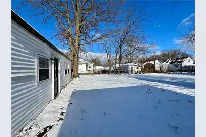 350 Concord Avenue, Elyria, OH 44035 - Photo 16