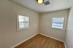 350 Concord Ave, Elyria, OH 44035 - Photo 12