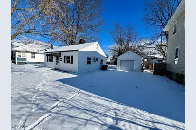 350 Concord Avenue, Elyria, OH 44035 - Photo 20