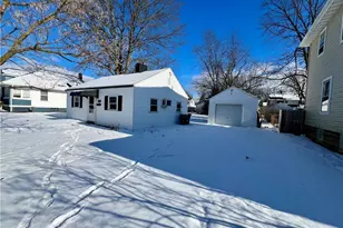 350 Concord Ave, Elyria, OH 44035 - Photo 20