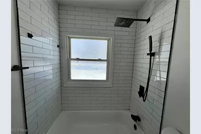 350 Concord Avenue, Elyria, OH 44035 - Photo 10