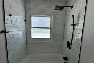 350 Concord Ave, Elyria, OH 44035 - Photo 10