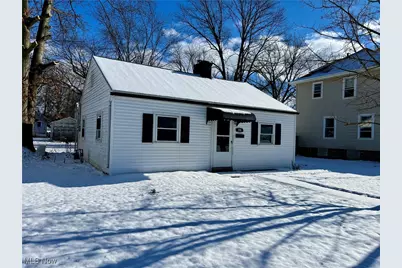 350 Concord Avenue, Elyria, OH 44035 - Photo 22