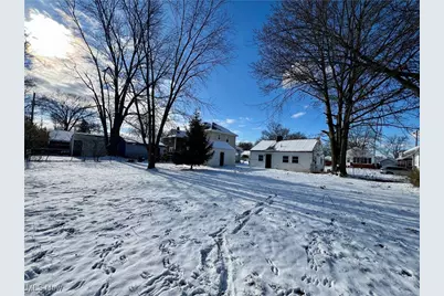 350 Concord Avenue, Elyria, OH 44035 - Photo 18