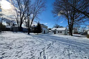 350 Concord Ave, Elyria, OH 44035 - Photo 18