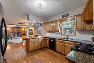 2586 Taylor St, Wooster, OH 44691 - Photo 2