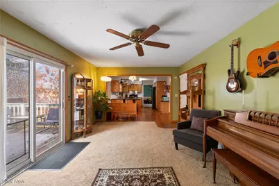 2586 Taylor Street, Wooster, OH 44691 - Photo 8