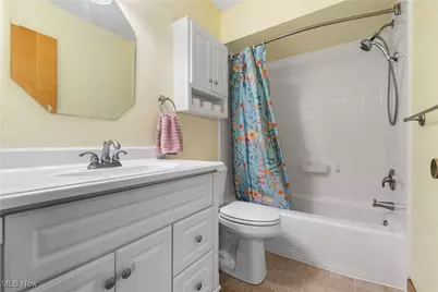 2586 Taylor Street, Wooster, OH 44691 - Photo 18