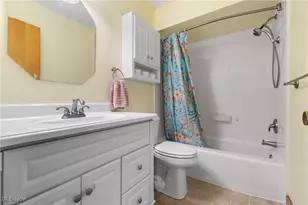 2586 Taylor St, Wooster, OH 44691 - Photo 18