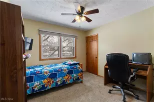 2586 Taylor St, Wooster, OH 44691 - Photo 16