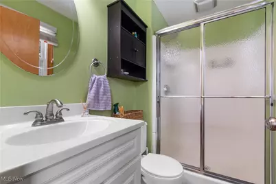 2586 Taylor Street, Wooster, OH 44691 - Photo 14