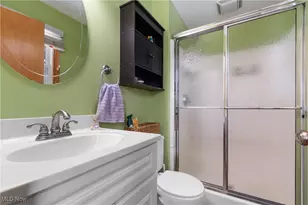 2586 Taylor St, Wooster, OH 44691 - Photo 14