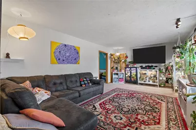 2586 Taylor Street, Wooster, OH 44691 - Photo 4