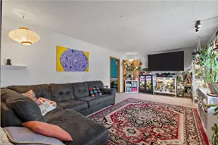 2586 Taylor St, Wooster, OH 44691 - Photo 4