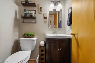 2586 Taylor St, Wooster, OH 44691 - Photo 10