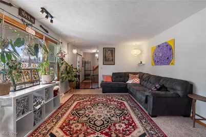 2586 Taylor Street, Wooster, OH 44691 - Photo 6