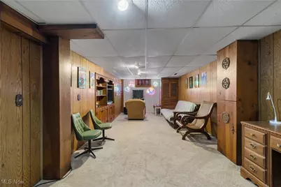 2586 Taylor Street, Wooster, OH 44691 - Photo 20