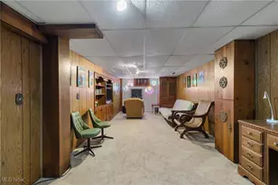 2586 Taylor St, Wooster, OH 44691 - Photo 20