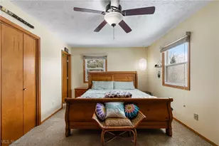 2586 Taylor St, Wooster, OH 44691 - Photo 12