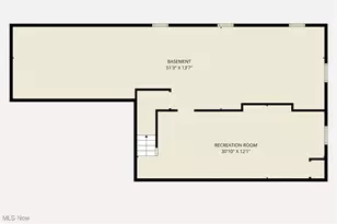 2586 Taylor St, Wooster, OH 44691 - Photo 22