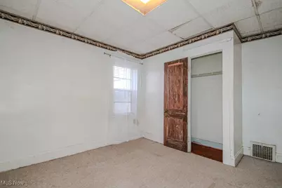 16627 Chatfield Avenue, Loveland, OH 44111 - Photo 22