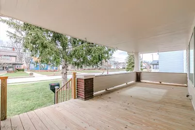 16627 Chatfield Avenue, Loveland, OH 44111 - Photo 42