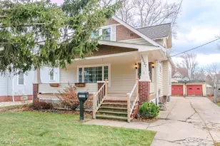 16627 Chatfield Ave, Loveland, OH 44111 - Photo 1