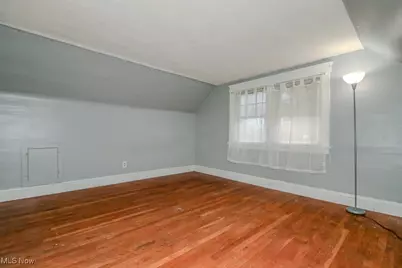 16627 Chatfield Avenue, Loveland, OH 44111 - Photo 26