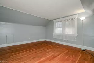 16627 Chatfield Ave, Loveland, OH 44111 - Photo 26