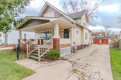 16627 Chatfield Avenue, Loveland, OH 44111 - Photo 44