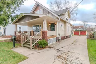 16627 Chatfield Ave, Loveland, OH 44111 - Photo 44