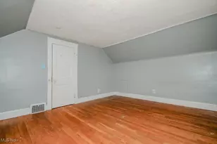 16627 Chatfield Ave, Loveland, OH 44111 - Photo 28