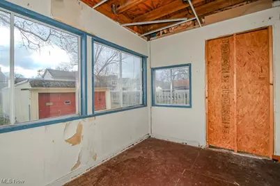 16627 Chatfield Avenue, Loveland, OH 44111 - Photo 16