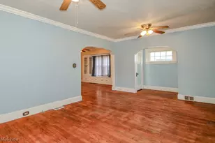 16627 Chatfield Ave, Loveland, OH 44111 - Photo 4