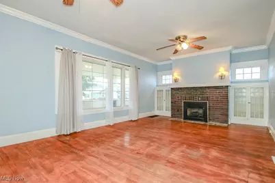 16627 Chatfield Avenue, Loveland, OH 44111 - Photo 2