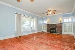 16627 Chatfield Ave, Loveland, OH 44111 - Photo 2