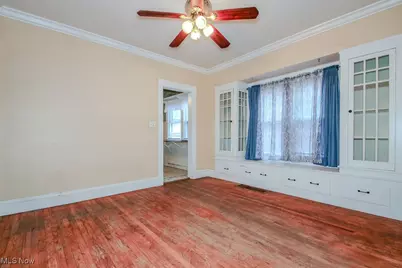 16627 Chatfield Avenue, Loveland, OH 44111 - Photo 6