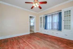 16627 Chatfield Ave, Loveland, OH 44111 - Photo 6