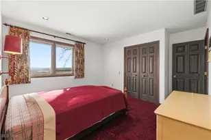 7014 River Styx Rd, Medina, OH 44256 - Photo 30