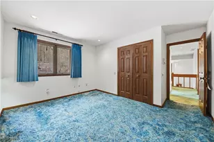 7014 River Styx Rd, Medina, OH 44256 - Photo 38