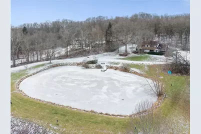 7014 River Styx Road, Medina, OH 44256 - Photo 42