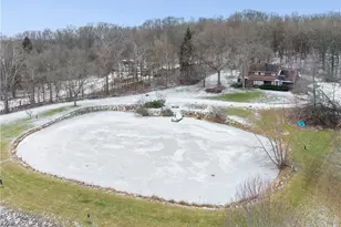 7014 River Styx Rd, Medina, OH 44256 - Photo 42