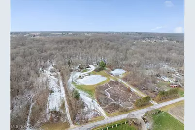 7014 River Styx Road, Medina, OH 44256 - Photo 44