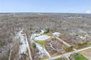 7014 River Styx Rd, Medina, OH 44256 - Photo 44