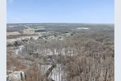 7014 River Styx Road, Medina, OH 44256 - Photo 48