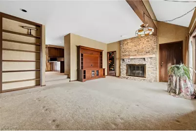 7014 River Styx Road, Medina, OH 44256 - Photo 10