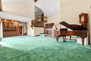 7014 River Styx Rd, Medina, OH 44256 - Photo 6