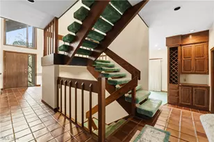 7014 River Styx Rd, Medina, OH 44256 - Photo 18