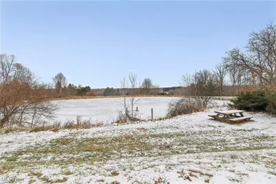 7014 River Styx Road, Medina, OH 44256 - Photo 24