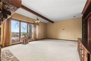 7014 River Styx Rd, Medina, OH 44256 - Photo 8